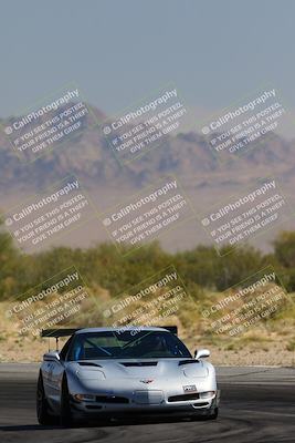 media/Apr-27-2024-Pro Autosports (Sat) [[7eff49a9ee]]/5-Blue Group/Session 1 (Practice)/